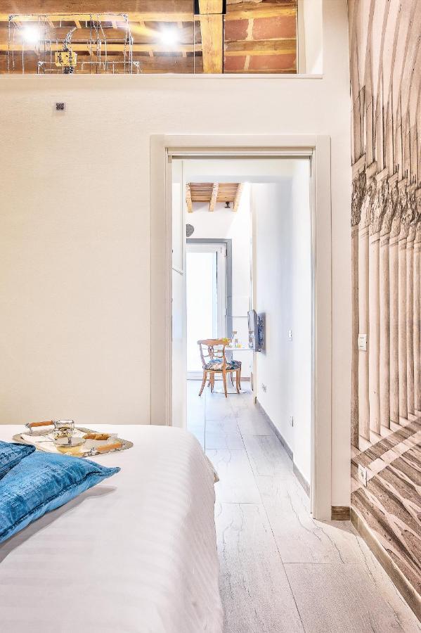 Apartamento Modern Art In *